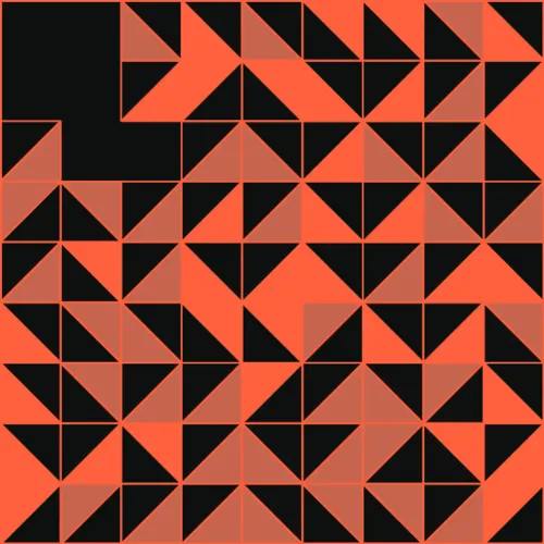 Blockalizer Chroma