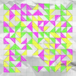Block #15068706