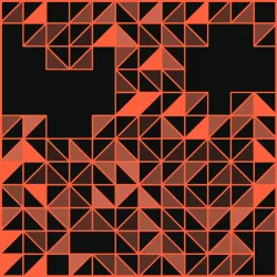 Block #15058877
