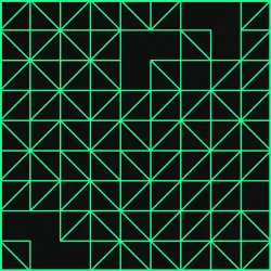 Block #12008820