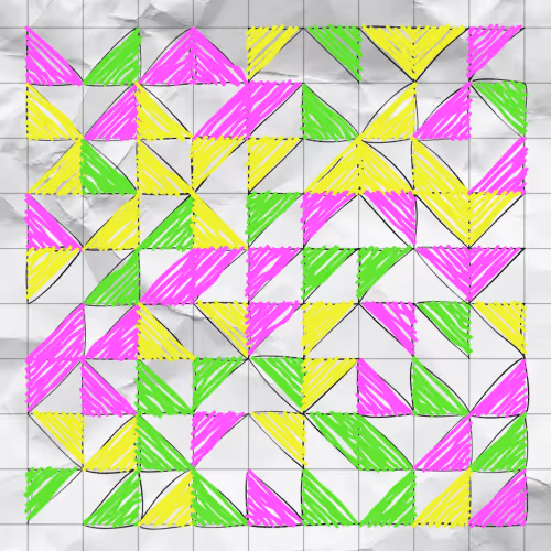 Block #14912511