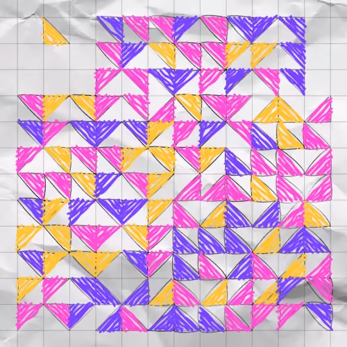 Block #13602713