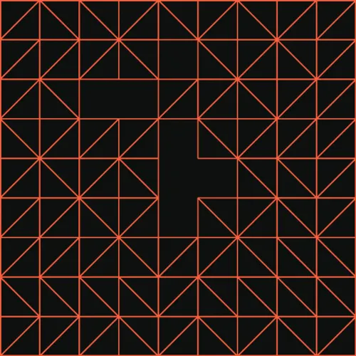 Blockalizer Chroma