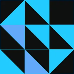 Block #13118462