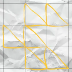 Block #14949809