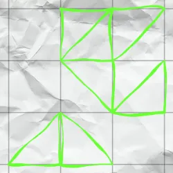 Block #14615299