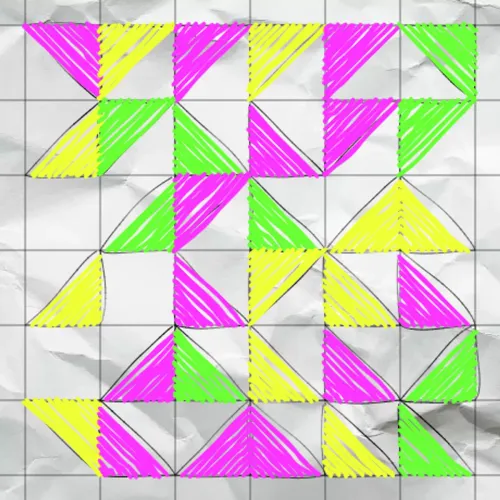 Block #16099237