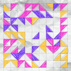 Block #15117669