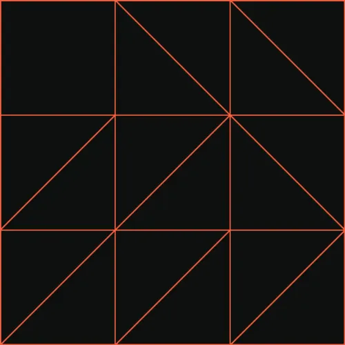 Blockalizer Chroma