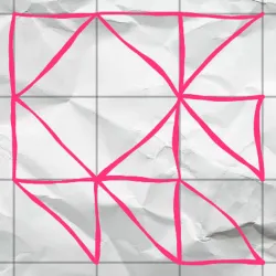 Block #13331756