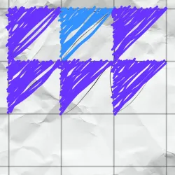 Block #13553575