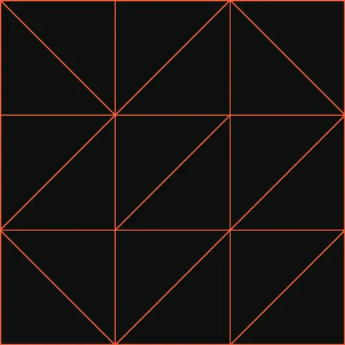 Blockalizer Chroma