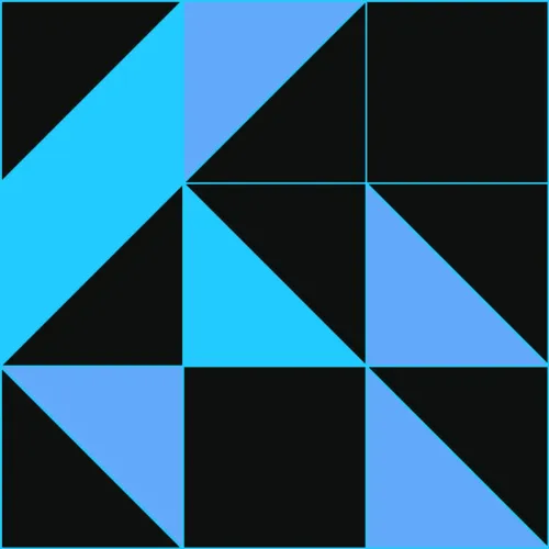 Block #13830604