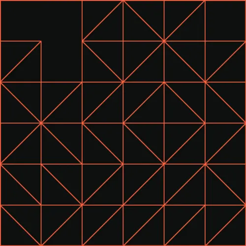 Block #12908677