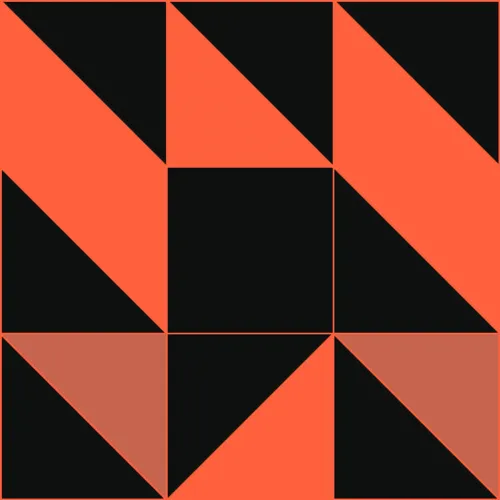 Blockalizer Chroma