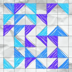 Block #16561413