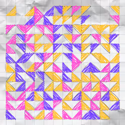 Block #15148542