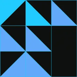 Block #13790060