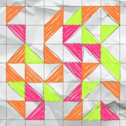 Block #13285101