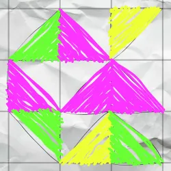 Block #16642850