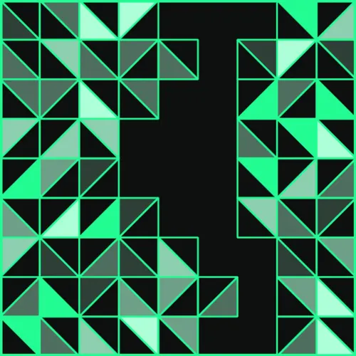 Block #15192910