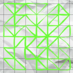 Block #13573056