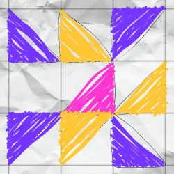 Block #14720844