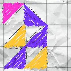 Block #14309508