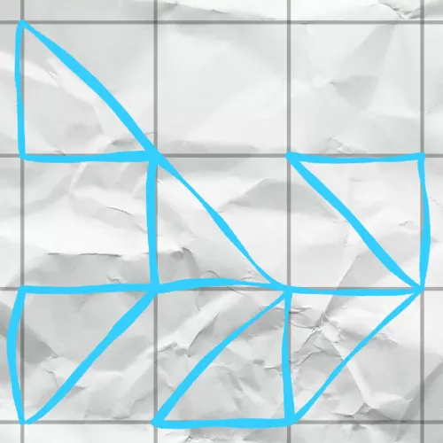 Blockalizer Chroma