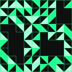 Block #11015905