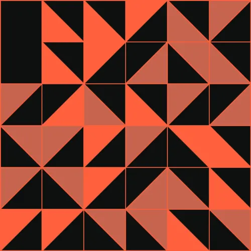 Blockalizer Chroma