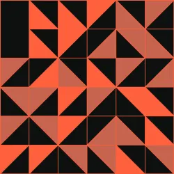 Block #13104760