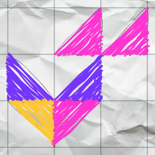 Blockalizer Chroma