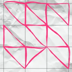 Block #11447956