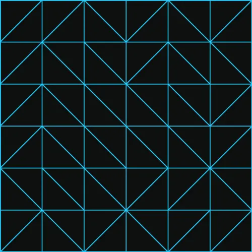 Blockalizer Chroma