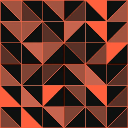 Blockalizer Chroma