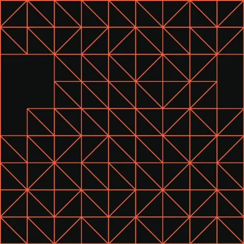 Block #13306610
