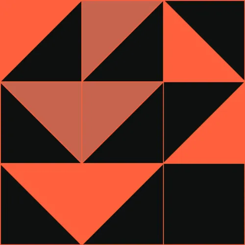 Item #449 Media