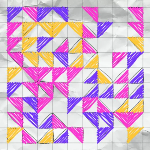 Block #14104868