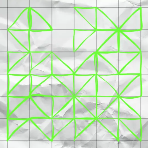 Block #16116506