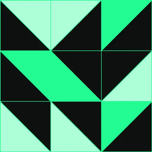 Blockalizer Chroma