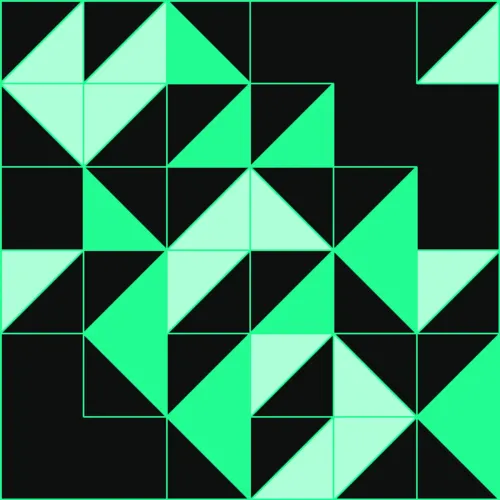 Block #15760666