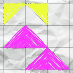 Block #14801962