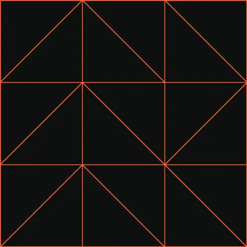 Blockalizer Chroma