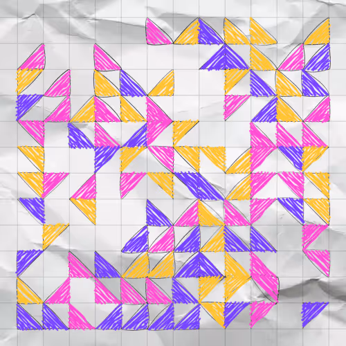 Block #13795558