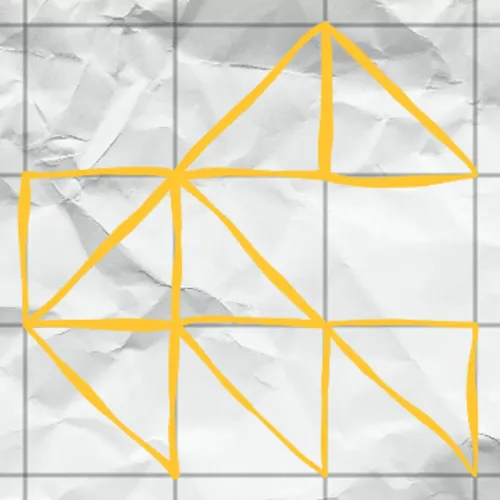 Blockalizer Chroma