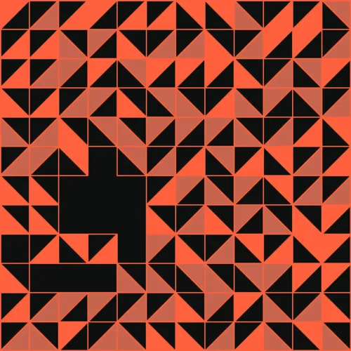 Blockalizer Chroma
