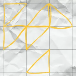 Block #14726746