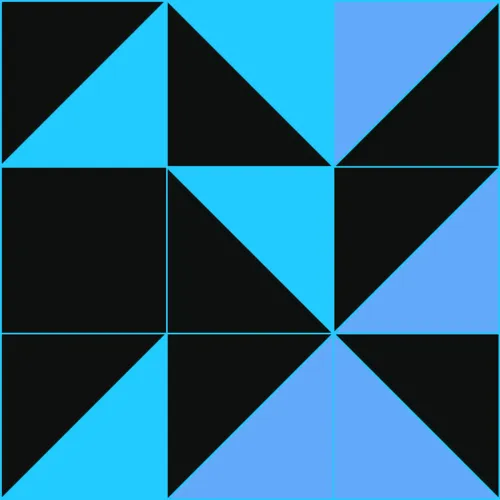 Block #13090335