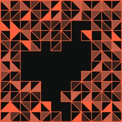 Block #13254049